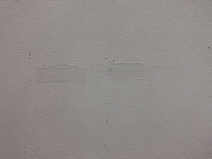 2017510102449.JPG